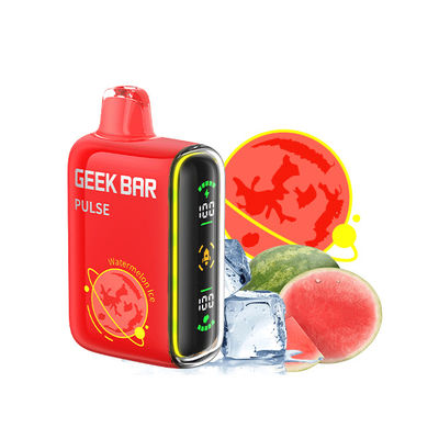 16ml 0% Nic 수액 용량