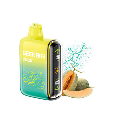 16ml 0% Nic 수액 용량