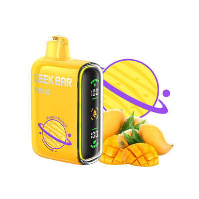 USB 타입-C 충전 650mAh 타입 C 재충전 가능한 지속적인 전원 공급