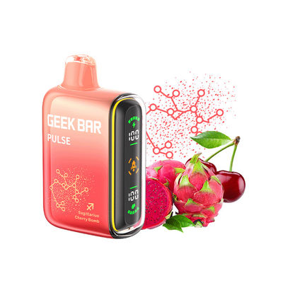 OEM 빅 파프 바이프, 2% 니크, 15000 파프