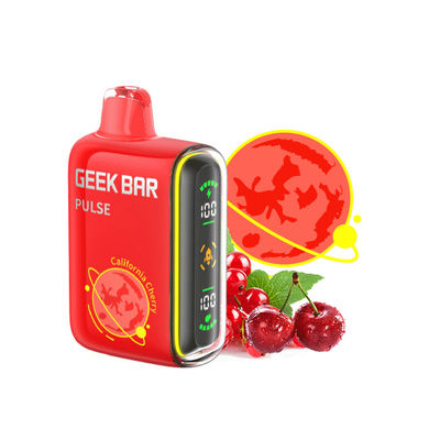 OEM 빅 파프 바이프, 2% 니크, 15000 파프