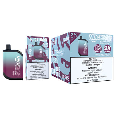 15ml 쥬스 용량 큰 펄프 와이프 SUS304 화면 디스플레이가 있는 재료